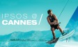 Ipsos at Cannes Lions 2023: the week's highlights
