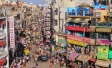 Ipsos | ESG | India
