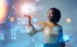 Rewiring your CX DNA