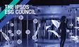 The ESG Council Report
