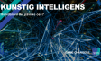 Kunstig intelligens