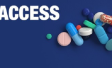 Ipsos-market-access