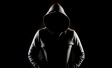 A guide to illicit trade assessment
