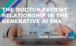 Ipsos | Healthcare | AI 