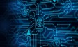 Opinions about AI | World Economic Forum | Ipsos