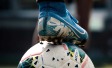 Missed Opportunities in Women's World Cup 2023 Advertising