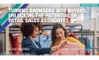 Turning Browsers into Buyers: Unlock the potential of retail sales associates