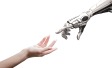 Conversations with AI Part II