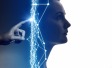 Fast Facts- Inteligencia Artificial