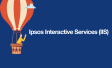 IIS