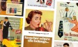 A Woman's Worth: How better portrayal is good for business