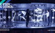 Chief Value Creator? L'evoluzione del ruolo del Chief Sustainability Officer (CSO)