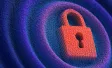 Ipsos | Unlocking the value of reputation | Reputation 