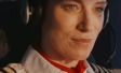 Ipsos | Misfits | Brand Success | Virgin Airways