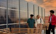 Как сделать ESG конкурентным преимуществом