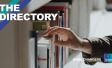The Directory