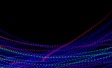 Омниканальная реальность в фарминдустрии