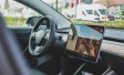 IPSOS BCI 指數 - 台灣純電動車品牌市場競爭力表現