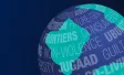 Ipsos | ESG | ESG across  borders: the cultural context