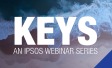 KEYS: an Ipsos webinar series