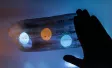 Ipsos Views - Demystifying Double Materiality