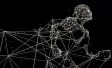 Ipsos | Healthcare | Oncology | White paper