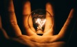 Why Businesses Need to Transform, Elevate Insight Functions
