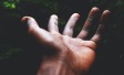 CSR programmes