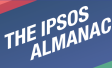 The Ipsos Almanac