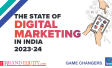 Digital Marketing Whitepaper