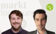 Signals GenAI: Interview mit Sandro Kaulartz und Stefan Maas