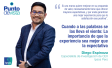Cuando a las palabras se las lleva el viento: La importancia de que la experiencia sea mejor que la expectativa