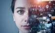 Umanizzare l’Intelligenza Artificiale: generare e prevedere il successo dell'innovazione