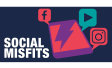 Putting the 'social' back into social media