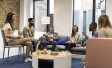 Ipsos | POV | Confiance | études | Livre blanc