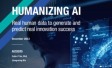 Livre blanc | Humaniser l'IA pour concevoir et prédire les innovations gagnantes 