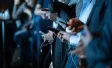 social