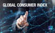 February 2024: Consumer confidence down among G7 countries