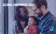 Ipsos | Happiness | Global advisor 