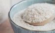 Psyllium Fibre
