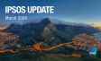 Ipsos-Updates – März 2024