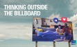 Unlocking the creative potential of out-of-home advertising
