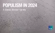 Populism in 2024