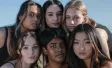 Ipsos | Journée internationale des droits des femmes | Publicité | Société
