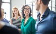 Ipsos introduce new policy for menopausal staff to create safe and supportive environment | Ipsos