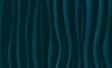 The Viability of Large Language Models for Conjoint and MaxDiff Analysis in Market Research