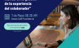 Ipsos - Los desafíos del trabajo híbrido en la gestión de la experiencia