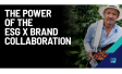 The power of the ESG x Brand collaboration 