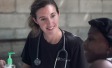 Doctor | Trust in professions | Ipsos
