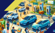 EV Leasing in India: A Game-Changer or a Niche Proposition?
